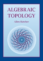 Algebraic Topology
