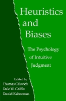 Heuristics and Biases