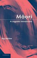 Maori