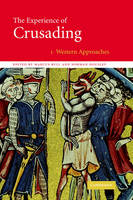 The Experience of Crusading