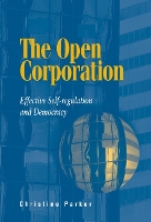 The Open Corporation