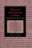 Tolerance and Coercion in Islam