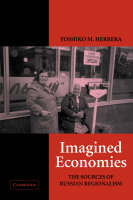 Imagined Economies