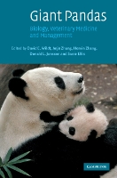 Giant Pandas