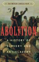 Abolition