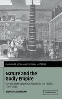Nature and the Godly Empire