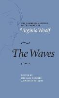 The Waves