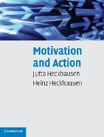 Motivation and Action