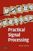 Practical Signal Processing