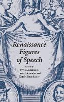 Renaissance Figures of Speech