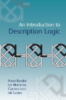 An Introduction to Description Logic