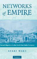 Networks of Empire