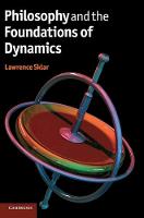 Philosophy and the Foundations of Dynamics