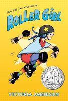 Roller Girl