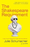 The Shakespeare Requirement