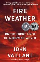 Fire Weather