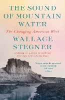 The Sound of Mountain Water