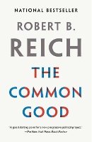 The Common Good