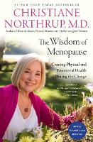 The Wisdom of Menopause