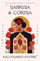 Sabrina and Corina