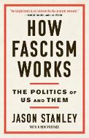 How Fascism Works