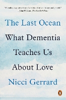 The Last Ocean