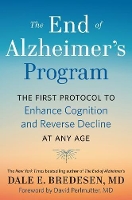 The End of Alzheimer's Program