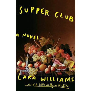 Supper Club