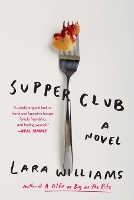 Supper Club