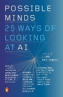 Possible Minds