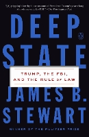 Deep State