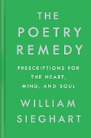 The Poetry Remedy