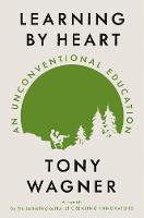 Learning By Heart