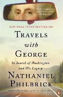 Travels with George