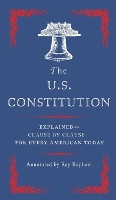 The U.S Constitution
