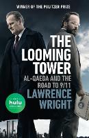 The Looming Tower (Movie Tie-in)