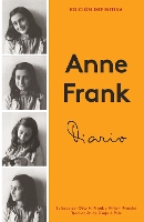 Diario de Anne Frank / Diary of a Young Girl