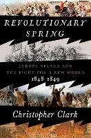 Revolutionary Spring