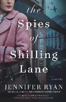 The Spies of Shilling Lane