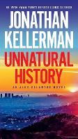 Unnatural History