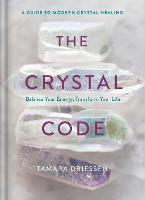 The Crystal Code