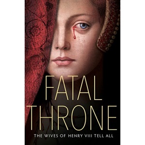 Fatal Throne