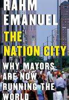 The Nation City
