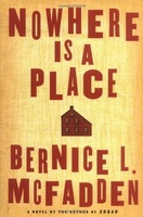 Nowhere Is a Place