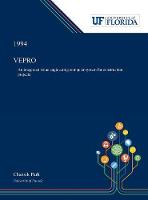 Vepro