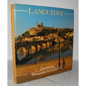 Languedoc