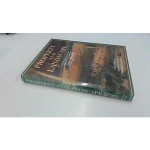Property and Landscape