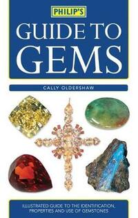 Philip's Guide to Gems