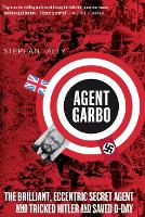 Agent Garbo