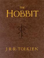 The Hobbit